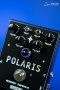 Spaceman Polaris Resonant Overdrive Black Limited