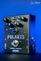 Spaceman Polaris Resonant Overdrive Black Limited