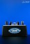 Spaceman Polaris Resonant Overdrive Black Limited