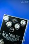Spaceman Sputnik III Germanium Fuzz