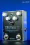 Spaceman Sputnik III Germanium Fuzz