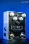 Spaceman Sputnik III Germanium Fuzz
