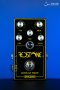 Spaceman Redstone (Carbonado Standard)