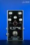 Spaceman Redstone (Silver Standard)