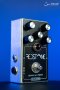 Spaceman Redstone (Silver Standard)