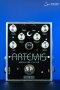 Spaceman Artemis