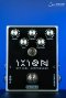 Spaceman IXION Optical Compressor Silver