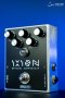 Spaceman IXION Optical Compressor Silver