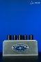 Spaceman IXION Optical Compressor Silver