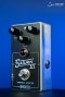 Spaceman Saturn VI Harmonic Booster