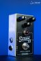 Spaceman Saturn VI Harmonic Booster