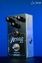 Spaceman Apollo VII Standard Overdrive Silver