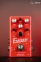 Spaceman Explorer (Red Standard)