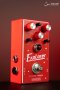 Spaceman Explorer (Red Standard)