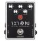 Spaceman IXION Optical Compressor Silver