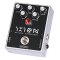 Spaceman IXION Optical Compressor Silver