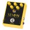 Spaceman IXION Optical Compressor Yellow