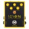 Spaceman IXION Optical Compressor Yellow