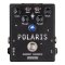 Spaceman Polaris Resonant Overdrive Black Limited