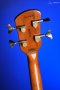 Spector Euro 4 Doug Wimbish Signature - Aged Amber Finish - LIMITED EDITION