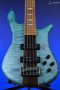 Spector Euro 5 RST - Turquoise Tide Matte