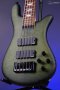 Spector Euro 5 LX Bolt-On - Haunted Moss Matte