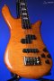 Spector Euro 4 Doug Wimbish Signature - Aged Amber Finish - LIMITED EDITION