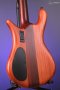 Spector Euro 4 RST - Sienna Stain Matte