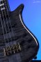 Spector Euro 4 Doug Wimbish Signature - Black Stain Gloss