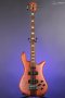 Spector Euro 4 RST - Sienna Stain Matte