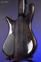 Spector Euro 5 CST - Natural Black Burst Gloss