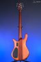 Spector Euro 5 RST - Sienna Stain Matte