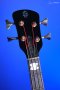 Spector Euro 4 Doug Wimbish Signature - Aged Amber Finish - LIMITED EDITION