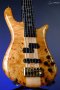 Spector Euro 5 CST - Natural Gloss