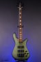 Spector Euro 5 LX Bolt-On - Haunted Moss Matte