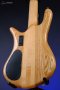 Spector Euro 5 CST - Natural Gloss