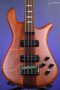 Spector Euro 4 RST - Sienna Stain Matte
