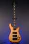 Spector Euro 5 LX Bolt-On - Natural Sunburst Matte