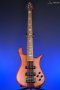 Spector Euro 5 RST - Sienna Stain Matte
