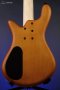 Spector Euro 5 LX Bolt-On - Natural Sunburst Matte