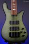 Spector Euro 5 LX Bolt-On - Haunted Moss Matte