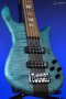 Spector Euro 5 RST - Turquoise Tide Matte