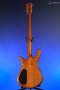 Spector Euro 4 Doug Wimbish Signature - Aged Amber Finish - LIMITED EDITION