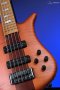 Spector Euro 5 RST - Sienna Stain Matte