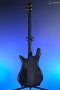 Spector Euro 4 Doug Wimbish Signature - Black Stain Gloss