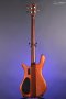 Spector Euro 4 RST - Sienna Stain Matte