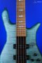 Spector Euro 5 RST - Turquoise Tide Matte