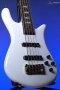 Spector Euro 5 Classic - Solid White