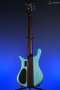 Spector Euro 5 RST - Turquoise Tide Matte