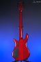 Spector Euro 5 CST - Natural Red Burst Gloss
